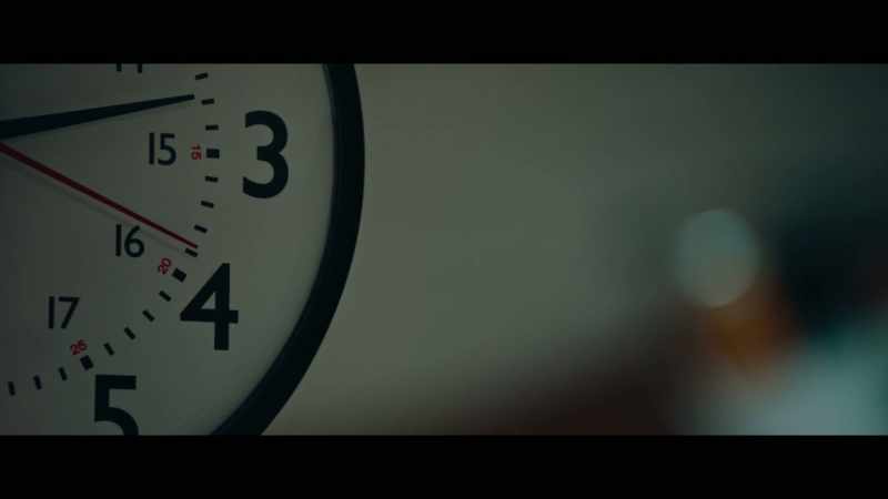 [ticking]