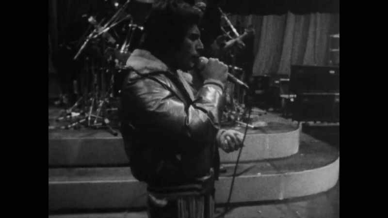# Tie your mother down Tie your mother down