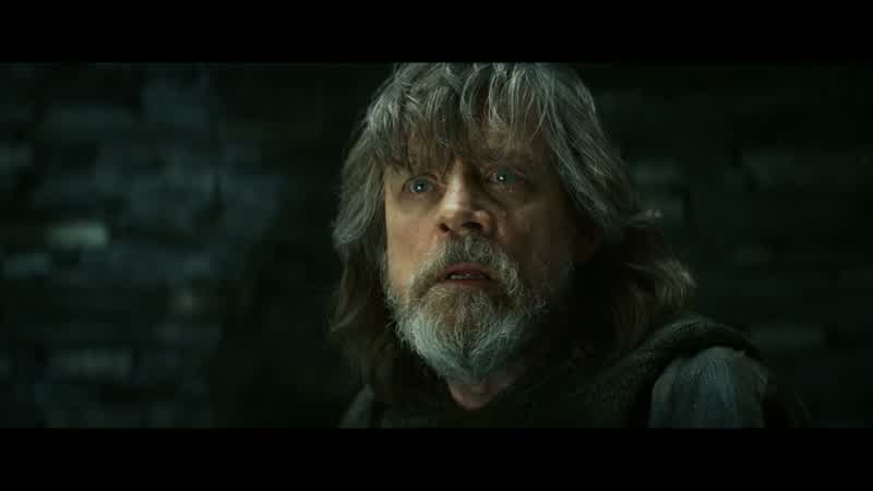 Where's Han?
