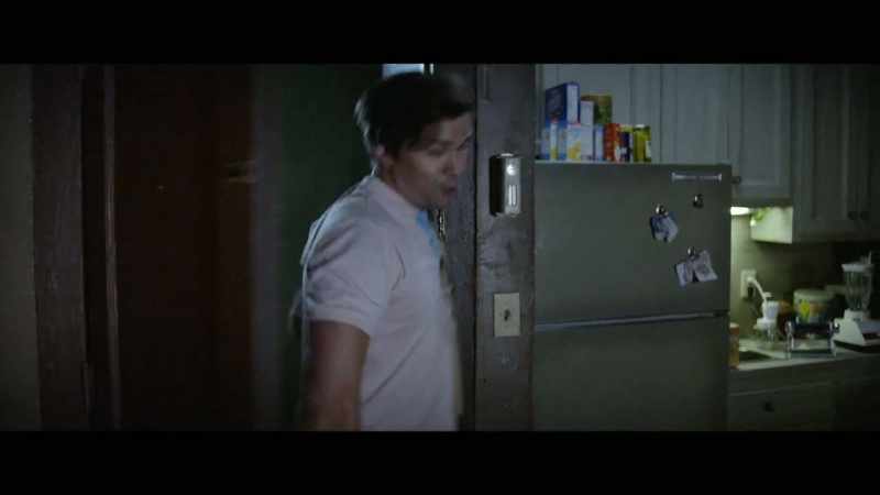 Tiff, have you ever had sex with a guy