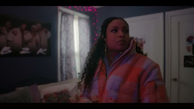 Tiff! -What?