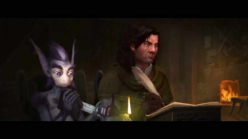 Tigtone: [ Thinking ] Dear Journal, I