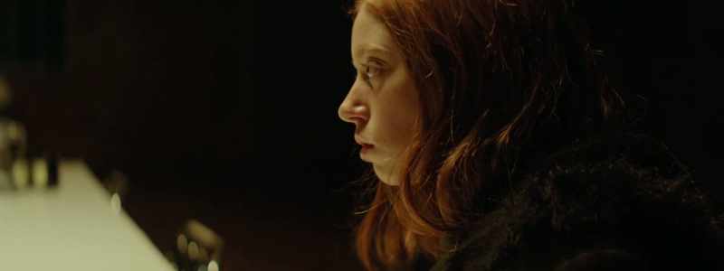 TILDA: I'm sorry to keep you waiting