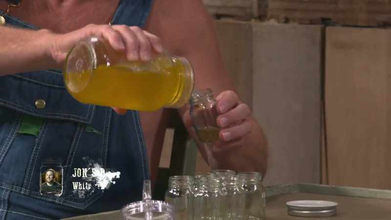 [tim] all right, we've got alabama, jon