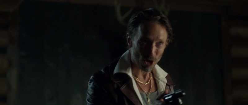 [Tim exhales]