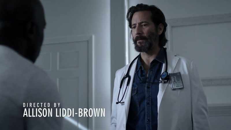 Tim Fanning