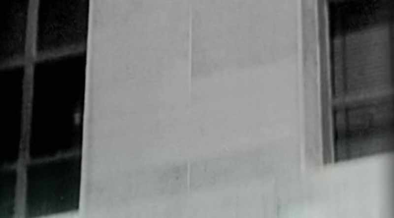 [Tim] Pareidolia is a way our brain operates