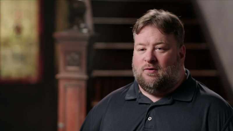 TIM: Whatever entities are there