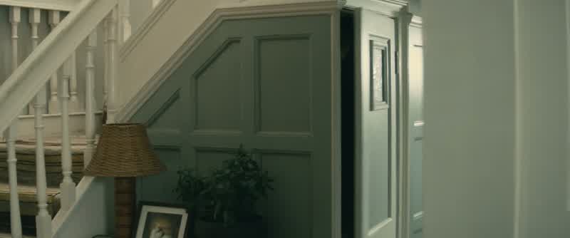 Tim. Will you do my back? Sure. Just give us a sec. Okay