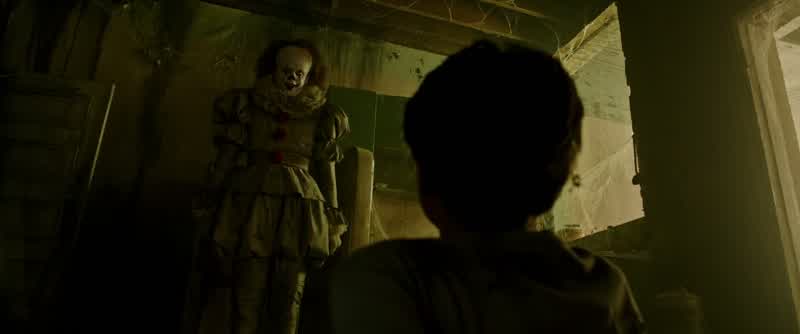 Time to float