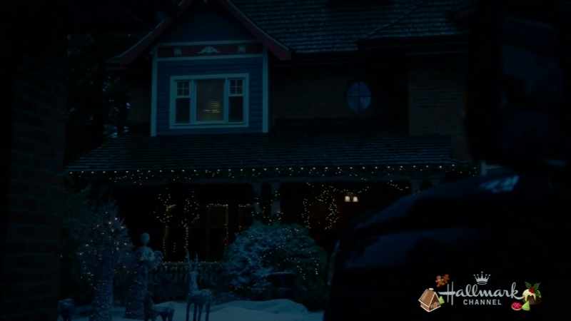 �� ...time of year