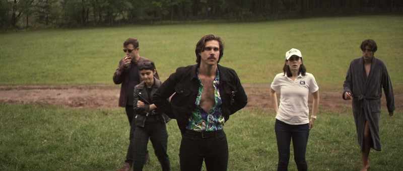 �� Time ♪