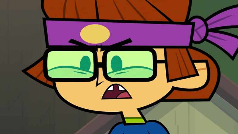 Time to show them I'm the greatest ninja that ever lived!