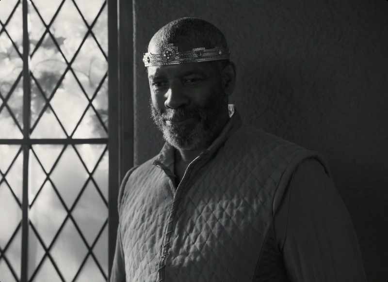 Time, thou anticipat'st my dread exploits