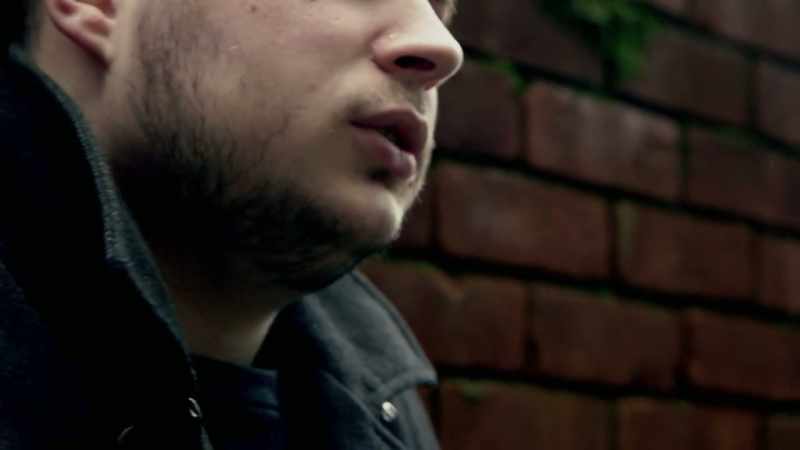 Time after time, in Bellfield's career