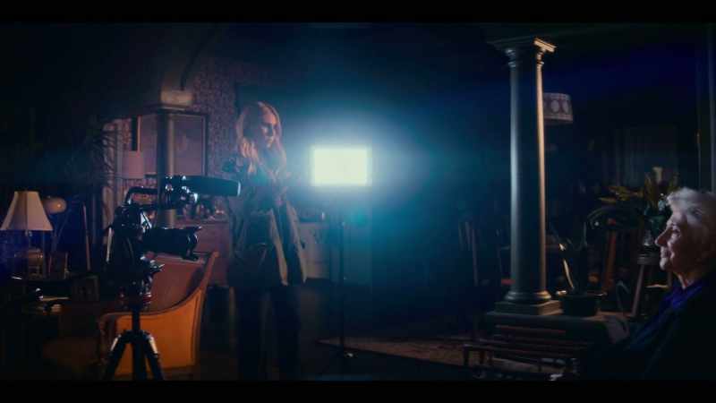 �� Time after time... ♪