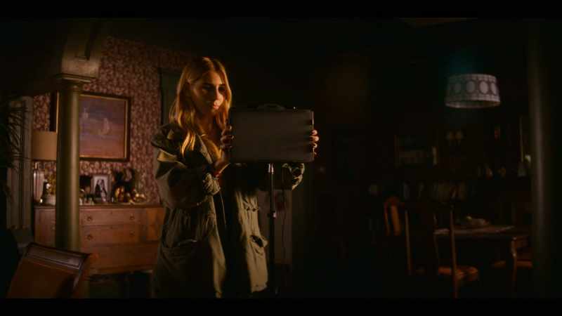 �� Time after time ♪
