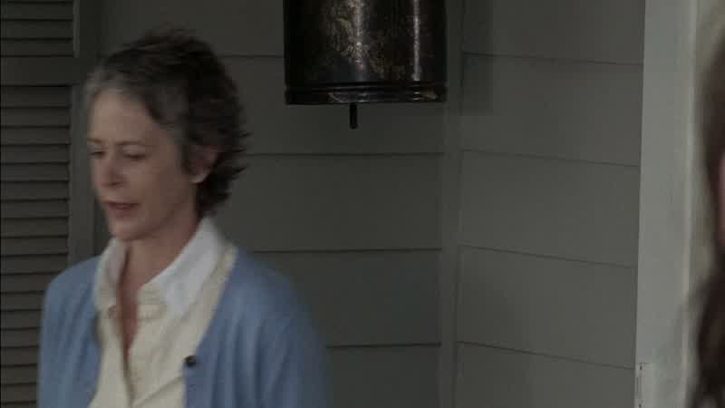 Time to punch the clock and make the casseroles