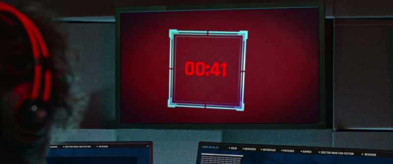 [timer beeping]