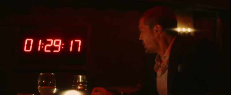 [timer beeping]