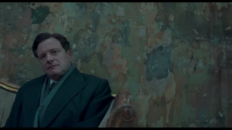 Timing isn’t my strong suit