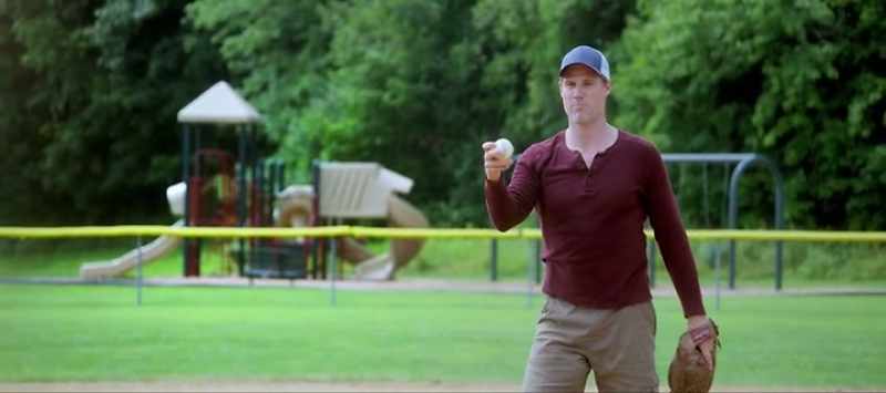 Timing remember timing's the most important part of hitting