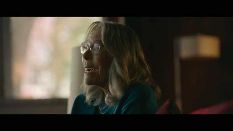 Timothy made a pact with them