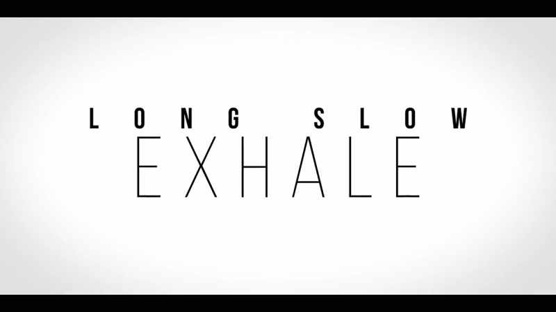 [Tinkling piano notes]