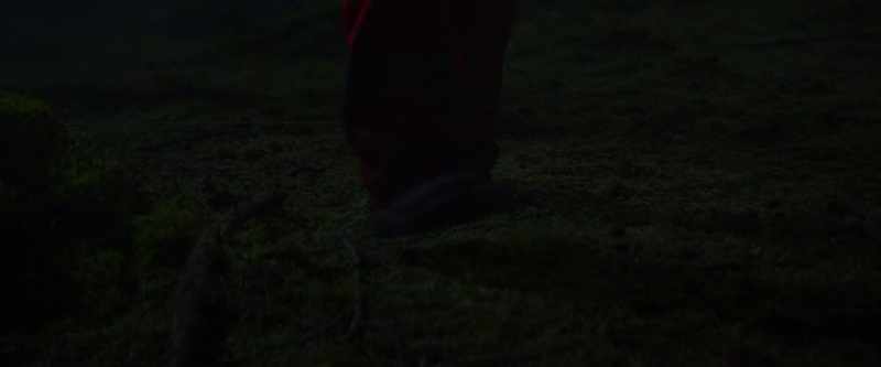 [tinkling]
