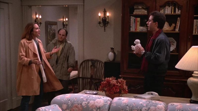 Tippy-toe! Tippy-toe! Lemon tree!