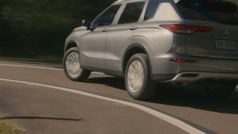 [Tires screech, engine revs]
