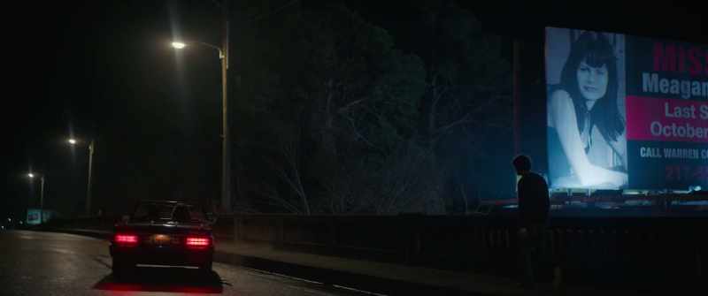 (tires screech)