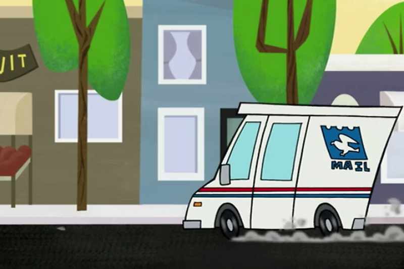 (TIRES SCREECH)