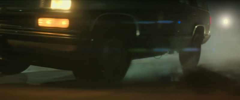 (TIRES SCREECH)