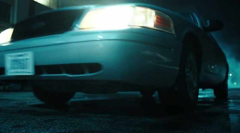 (TIRES SCREECH)