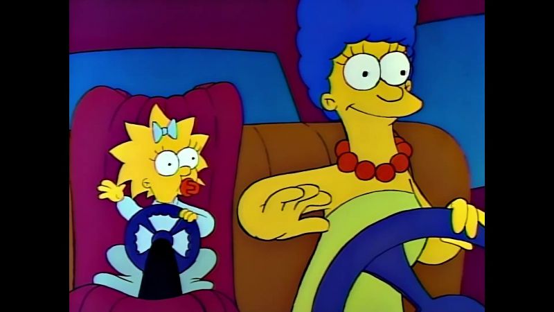 (tires screech)