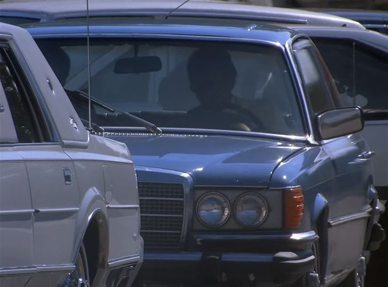 (TIRES SCREECHING)