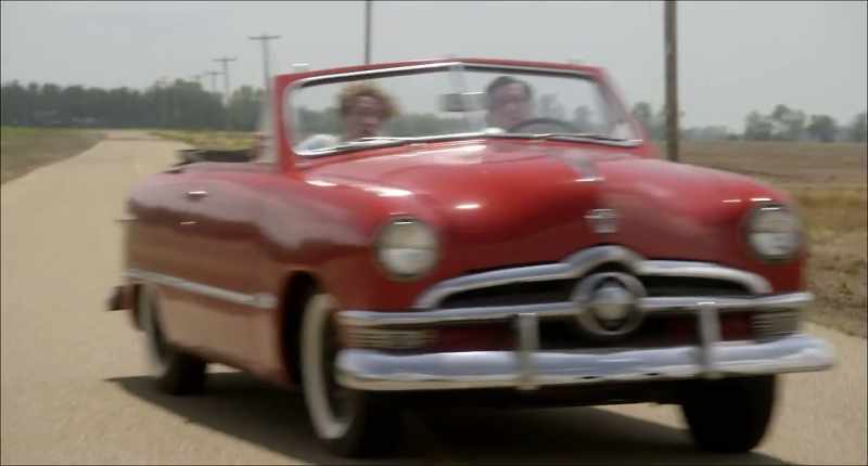 (tires screeching)