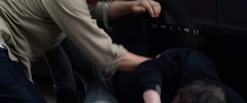 (TIRES SQUEAL)
