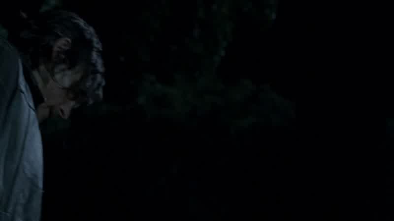 Beth! Beth! Beth!