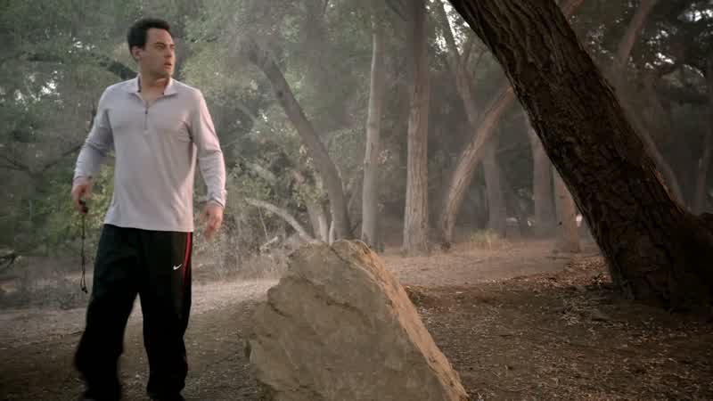 Coach! - Stilinski