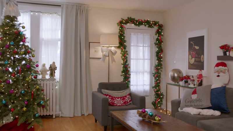�� Tis the season ♪