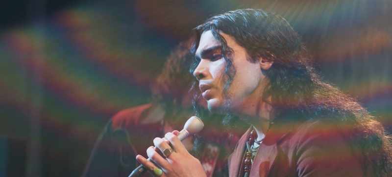 �� 'Tis the song ♪
