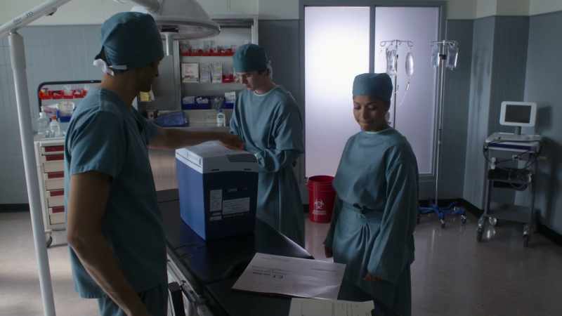 tissue-looks-healthy