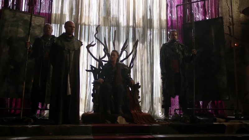 Titus, what is this?