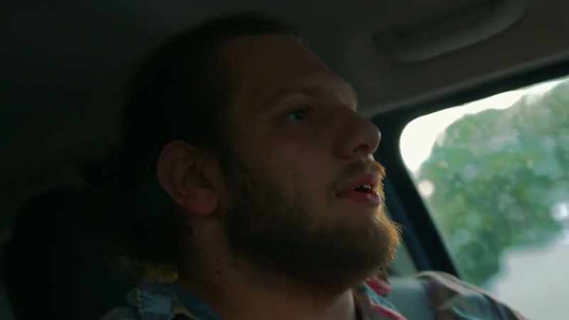 TJ: I mean, either way it's gonna be