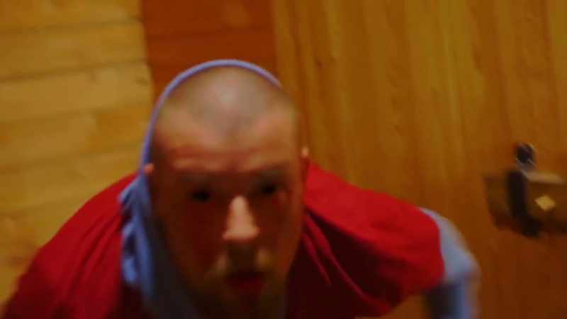 TJ: MATT! [camera struggle]
