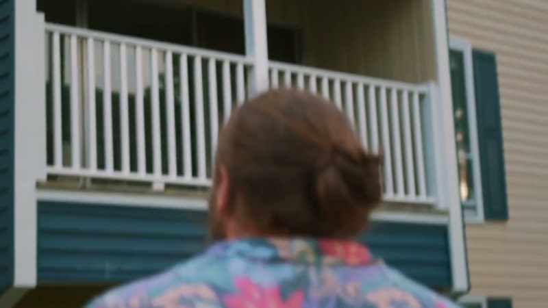 TJ: Oh Jesus. (laughs)