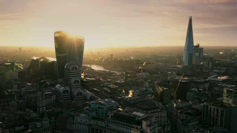 to a global technological civilization reaching out