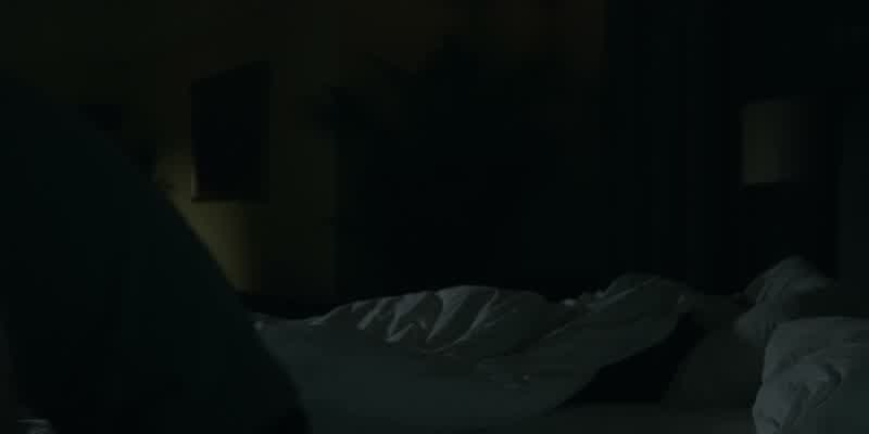 To a winning round of golf